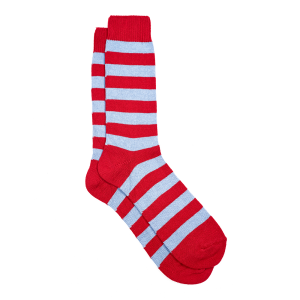Fusilier Socks