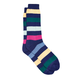 Pantaloon Socks