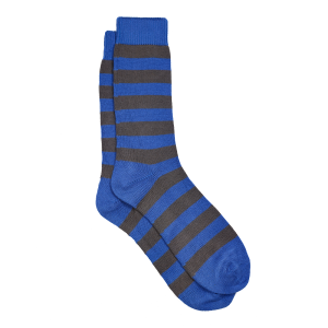 Devonport Socks