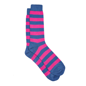 Emmanuel Socks