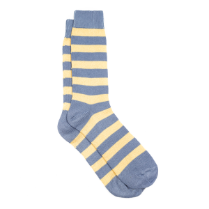 Admiralty Socks