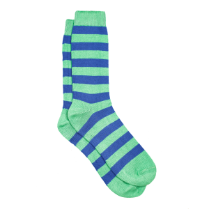 Horatio Socks