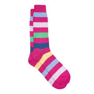 Dandy Socks