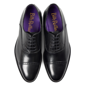 chathamblack3