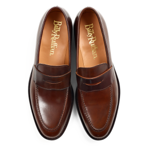 cordovan3