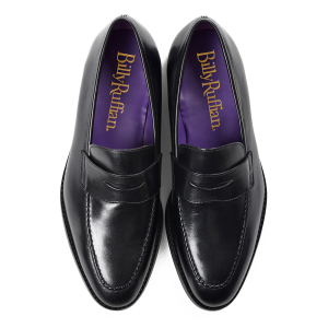 loaferblack3