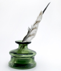 ink-quill2