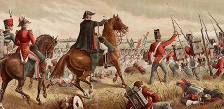 Waterloo