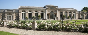 The-Sculpture-Gallery-External-Copyright-Woburn-Marketing-01525-290333_5-2